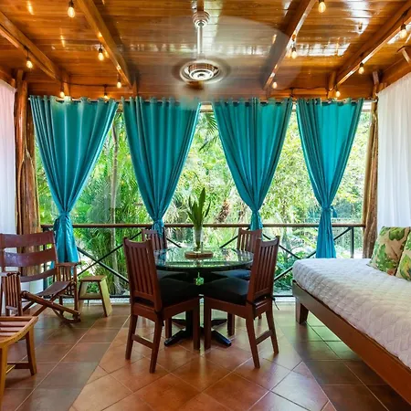 Namaste Beach Bungalow 1 Bdr Loft 4 Min To Beach